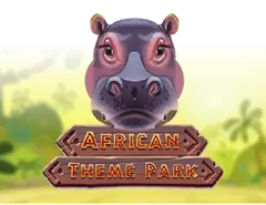 African Theme Park - Kasyno na Żywo