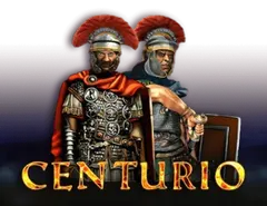 Centurio - Sloty