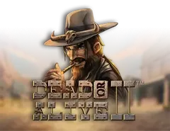 Dead Or Alive 2 - Gry Oryginalne
