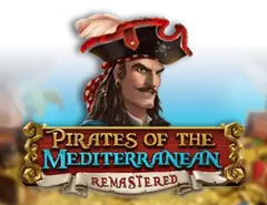 Pirates Of The Mediterranean Remastered - Kasyno na Żywo