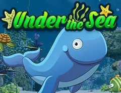 Sea Story - Gry Oryginalne
