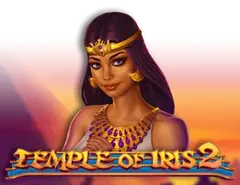 Temple Of Iris 2 - Kasyno na Żywo