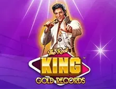 The Reel King Gold Records Free Slots - Sloty