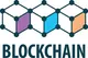 Blockchain payment method