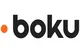Boku payment method