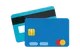 Debit Card payment method