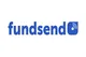 Fundsend payment method