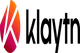 Klaytn payment method