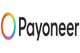 Payoneer payment method