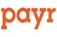 Payr payment method