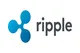 Ripple payment method